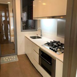 Starlight Suites (D9), Apartment #483331091